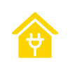 Maintencance Plans Icon JEC Electrical