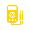 Testing and Inspection Services From JEC Electrical