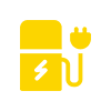 Electric Vehicle (EV) Charge Point Installers